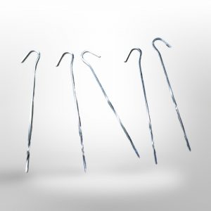 Wind Anchors