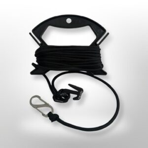 P-Series Blind Paracord Replacement Kit