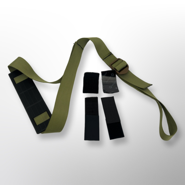 Gun/Crossbow Sling