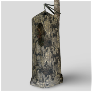T-Series Cordura Blind