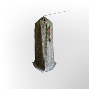 P-Series Cordura Blind