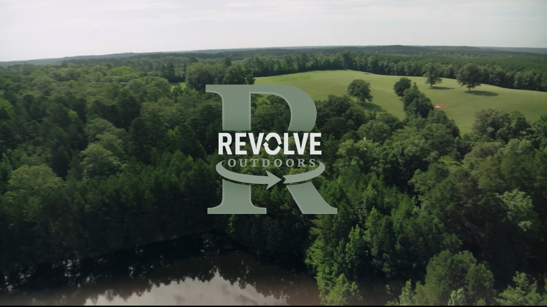 Revolve Outdoors